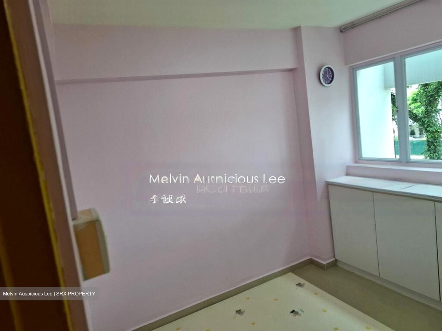 Blk 193 Toa Payoh Central (Toa Payoh), HDB 4 Rooms #474109281